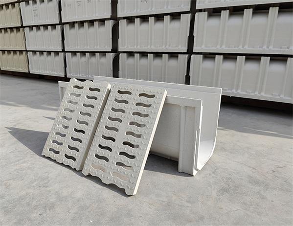 U300-400-1000 ��֬��ˮ��