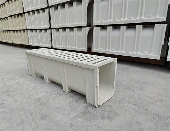 U200-300-1000 ��֬��ˮ��