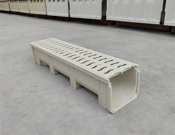 U200-200-1000 ��֬��ˮ��