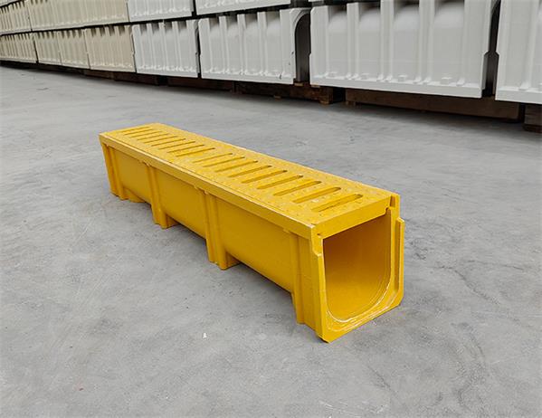 U150-200-1000 ��֬��ˮ��