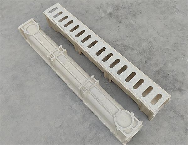 U100-150-1000 ��֬��ˮ��