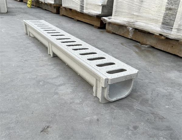 U100-100-1000 ��֬��ˮ��