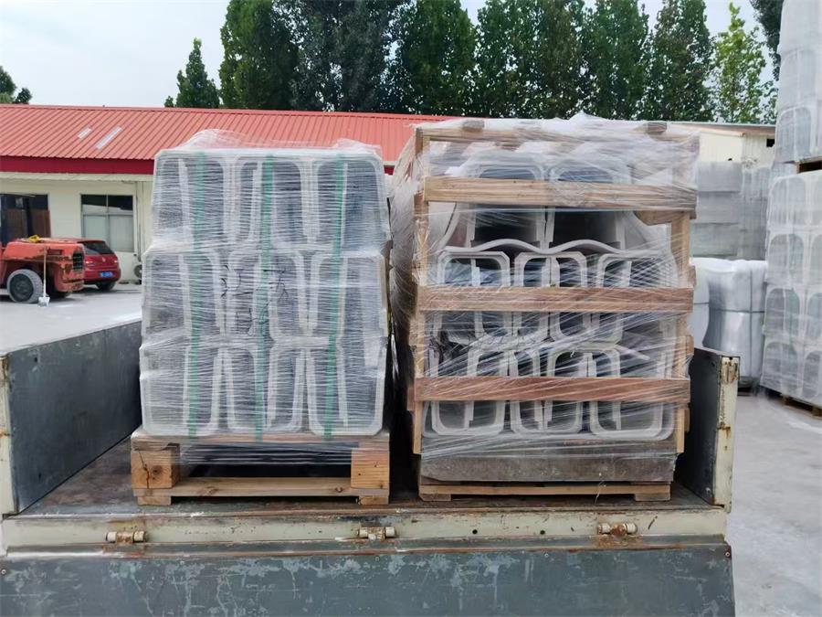 ��϶ʽ��ˮ����������