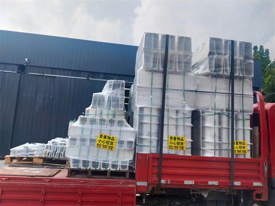 ��Ʒ��ˮ����������