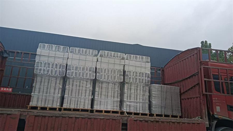 ɽ����֬��ˮ����������