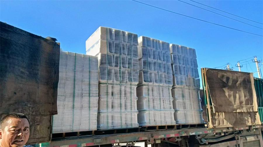 ��϶ʽ��ˮ����������