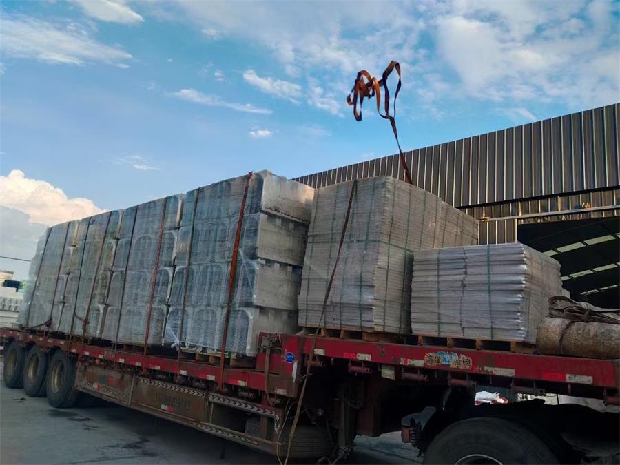 ɽ����֬��ˮ����������