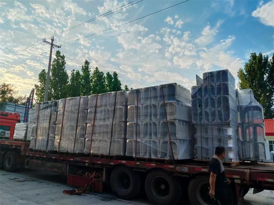 ��Ʒ��ˮ����������