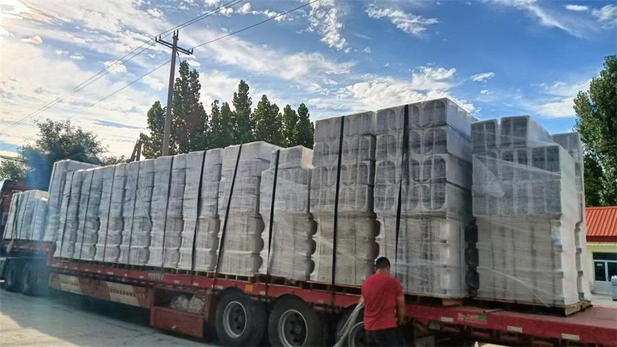 ɽ����֬��ˮ����������