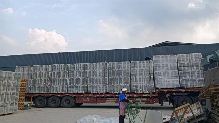 ��Ʒ��ˮ����������