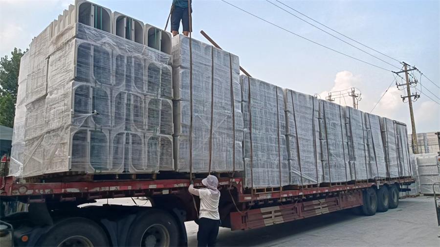 ɽ����֬��ˮ����������