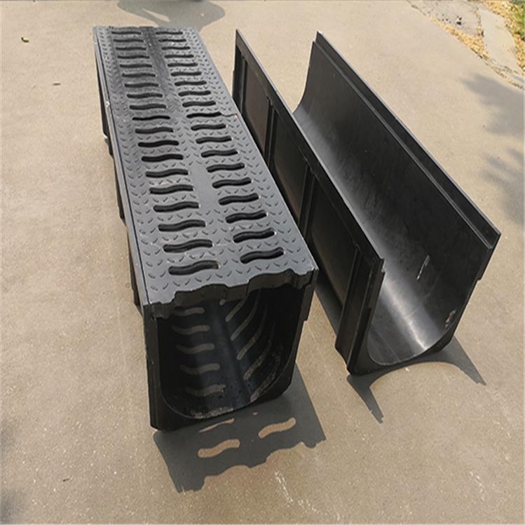 ɽ����֬��ˮ������Щ����