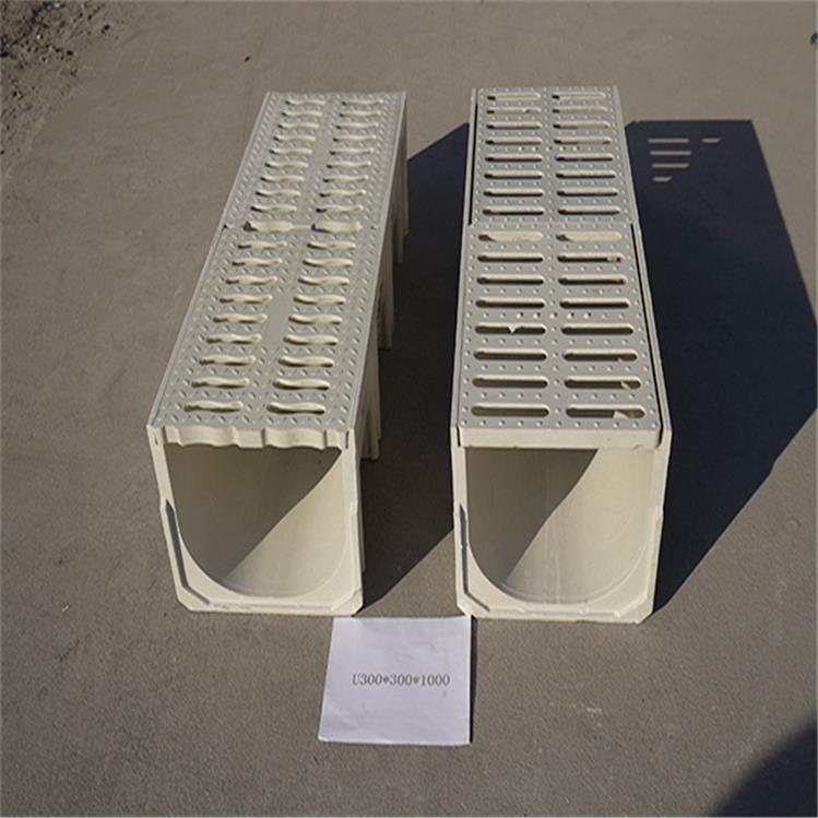 ��ѡ��Ʒ��ˮ����Ҫ��Щ��׼