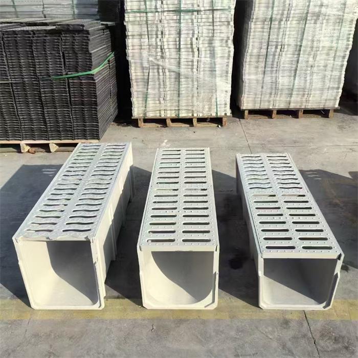 ��Ʒ��ˮ��������Ҫ�������Щ��